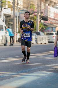 BIB: 2019, 20365
                            <button type="button" onclick="openModal(3769071)" class="btn btn-primary btn-sm float-right btn-popup" data-toggle="modal" data-target=".modal-high-quality">
                        <i class="fas fa-shopping-cart"></i> Add to Cart
                    </button>
                                            <button type="button" onclick="isThisMe(3769071, true)" class="btn btn-success btn-sm float-right btn-popup btn-isme hidden" data-toggle="tooltip" data-placement="bottom" title="นี่คือรูปของคุณใช่ไหม คลิกที่นี่เพื่อเอาเข้าอัลบั้ม">
                        <i class="fas fa-plus"></i> Add to album
                    </button>
                    <button type="button" onclick="isThisMe(3769071, false)" class="btn btn-warning btn-sm float-right btn-popup btn-isnotme hidden">
                        <i class="fas fa-ban"></i> Remove from album
                    </button>