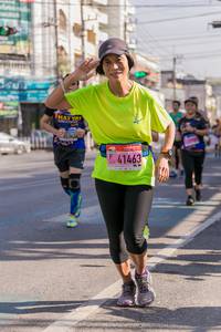 BIB: 41463
                            <button type="button" onclick="openModal(3770905)" class="btn btn-primary btn-sm float-right btn-popup" data-toggle="modal" data-target=".modal-high-quality">
                        <i class="fas fa-shopping-cart"></i> Add to Cart
                    </button>
                                            <button type="button" onclick="isThisMe(3770905, true)" class="btn btn-success btn-sm float-right btn-popup btn-isme hidden" data-toggle="tooltip" data-placement="bottom" title="นี่คือรูปของคุณใช่ไหม คลิกที่นี่เพื่อเอาเข้าอัลบั้ม">
                        <i class="fas fa-plus"></i> Add to album
                    </button>
                    <button type="button" onclick="isThisMe(3770905, false)" class="btn btn-warning btn-sm float-right btn-popup btn-isnotme hidden">
                        <i class="fas fa-ban"></i> Remove from album
                    </button>