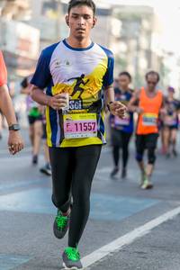 BIB: 11557
                            <button type="button" onclick="openModal(3758454)" class="btn btn-primary btn-sm float-right btn-popup" data-toggle="modal" data-target=".modal-high-quality">
                        <i class="fas fa-shopping-cart"></i> Add to Cart
                    </button>
                                            <button type="button" onclick="isThisMe(3758454, true)" class="btn btn-success btn-sm float-right btn-popup btn-isme hidden" data-toggle="tooltip" data-placement="bottom" title="นี่คือรูปของคุณใช่ไหม คลิกที่นี่เพื่อเอาเข้าอัลบั้ม">
                        <i class="fas fa-plus"></i> Add to album
                    </button>
                    <button type="button" onclick="isThisMe(3758454, false)" class="btn btn-warning btn-sm float-right btn-popup btn-isnotme hidden">
                        <i class="fas fa-ban"></i> Remove from album
                    </button>