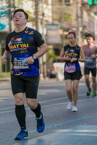 BIB: 2019, 2223
                            <button type="button" onclick="openModal(3770804)" class="btn btn-primary btn-sm float-right btn-popup" data-toggle="modal" data-target=".modal-high-quality">
                        <i class="fas fa-shopping-cart"></i> Add to Cart
                    </button>
                                            <button type="button" onclick="isThisMe(3770804, true)" class="btn btn-success btn-sm float-right btn-popup btn-isme hidden" data-toggle="tooltip" data-placement="bottom" title="นี่คือรูปของคุณใช่ไหม คลิกที่นี่เพื่อเอาเข้าอัลบั้ม">
                        <i class="fas fa-plus"></i> Add to album
                    </button>
                    <button type="button" onclick="isThisMe(3770804, false)" class="btn btn-warning btn-sm float-right btn-popup btn-isnotme hidden">
                        <i class="fas fa-ban"></i> Remove from album
                    </button>