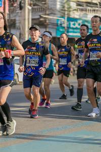 BIB: 206272
                            <button type="button" onclick="openModal(3768790)" class="btn btn-primary btn-sm float-right btn-popup" data-toggle="modal" data-target=".modal-high-quality">
                        <i class="fas fa-shopping-cart"></i> Add to Cart
                    </button>
                                            <button type="button" onclick="isThisMe(3768790, true)" class="btn btn-success btn-sm float-right btn-popup btn-isme hidden" data-toggle="tooltip" data-placement="bottom" title="นี่คือรูปของคุณใช่ไหม คลิกที่นี่เพื่อเอาเข้าอัลบั้ม">
                        <i class="fas fa-plus"></i> Add to album
                    </button>
                    <button type="button" onclick="isThisMe(3768790, false)" class="btn btn-warning btn-sm float-right btn-popup btn-isnotme hidden">
                        <i class="fas fa-ban"></i> Remove from album
                    </button>