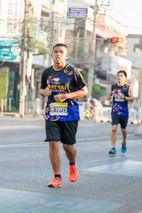 BIB: 10923
                            <button type="button" onclick="openModal(3761093)" class="btn btn-primary btn-sm float-right btn-popup" data-toggle="modal" data-target=".modal-high-quality">
                        <i class="fas fa-shopping-cart"></i> Add to Cart
                    </button>
                                            <button type="button" onclick="isThisMe(3761093, true)" class="btn btn-success btn-sm float-right btn-popup btn-isme hidden" data-toggle="tooltip" data-placement="bottom" title="นี่คือรูปของคุณใช่ไหม คลิกที่นี่เพื่อเอาเข้าอัลบั้ม">
                        <i class="fas fa-plus"></i> Add to album
                    </button>
                    <button type="button" onclick="isThisMe(3761093, false)" class="btn btn-warning btn-sm float-right btn-popup btn-isnotme hidden">
                        <i class="fas fa-ban"></i> Remove from album
                    </button>