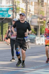 BIB: 
                            <button type="button" onclick="openModal(3769142)" class="btn btn-primary btn-sm float-right btn-popup" data-toggle="modal" data-target=".modal-high-quality">
                        <i class="fas fa-shopping-cart"></i> Add to Cart
                    </button>
                                            <button type="button" onclick="isThisMe(3769142, true)" class="btn btn-success btn-sm float-right btn-popup btn-isme hidden" data-toggle="tooltip" data-placement="bottom" title="นี่คือรูปของคุณใช่ไหม คลิกที่นี่เพื่อเอาเข้าอัลบั้ม">
                        <i class="fas fa-plus"></i> Add to album
                    </button>
                    <button type="button" onclick="isThisMe(3769142, false)" class="btn btn-warning btn-sm float-right btn-popup btn-isnotme hidden">
                        <i class="fas fa-ban"></i> Remove from album
                    </button>