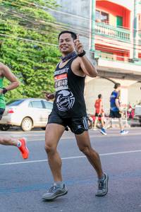 BIB: 
                            <button type="button" onclick="openModal(3761398)" class="btn btn-primary btn-sm float-right btn-popup" data-toggle="modal" data-target=".modal-high-quality">
                        <i class="fas fa-shopping-cart"></i> Add to Cart
                    </button>
                                            <button type="button" onclick="isThisMe(3761398, true)" class="btn btn-success btn-sm float-right btn-popup btn-isme hidden" data-toggle="tooltip" data-placement="bottom" title="นี่คือรูปของคุณใช่ไหม คลิกที่นี่เพื่อเอาเข้าอัลบั้ม">
                        <i class="fas fa-plus"></i> Add to album
                    </button>
                    <button type="button" onclick="isThisMe(3761398, false)" class="btn btn-warning btn-sm float-right btn-popup btn-isnotme hidden">
                        <i class="fas fa-ban"></i> Remove from album
                    </button>