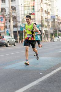 BIB: 10230
                            <button type="button" onclick="openModal(3761996)" class="btn btn-primary btn-sm float-right btn-popup" data-toggle="modal" data-target=".modal-high-quality">
                        <i class="fas fa-shopping-cart"></i> Add to Cart
                    </button>
                                            <button type="button" onclick="isThisMe(3761996, true)" class="btn btn-success btn-sm float-right btn-popup btn-isme hidden" data-toggle="tooltip" data-placement="bottom" title="นี่คือรูปของคุณใช่ไหม คลิกที่นี่เพื่อเอาเข้าอัลบั้ม">
                        <i class="fas fa-plus"></i> Add to album
                    </button>
                    <button type="button" onclick="isThisMe(3761996, false)" class="btn btn-warning btn-sm float-right btn-popup btn-isnotme hidden">
                        <i class="fas fa-ban"></i> Remove from album
                    </button>