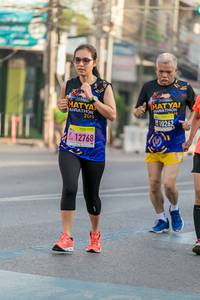 BIB: 2019, 10262, 12768
                            <button type="button" onclick="openModal(3761363)" class="btn btn-primary btn-sm float-right btn-popup" data-toggle="modal" data-target=".modal-high-quality">
                        <i class="fas fa-shopping-cart"></i> Add to Cart
                    </button>
                                            <button type="button" onclick="isThisMe(3761363, true)" class="btn btn-success btn-sm float-right btn-popup btn-isme hidden" data-toggle="tooltip" data-placement="bottom" title="นี่คือรูปของคุณใช่ไหม คลิกที่นี่เพื่อเอาเข้าอัลบั้ม">
                        <i class="fas fa-plus"></i> Add to album
                    </button>
                    <button type="button" onclick="isThisMe(3761363, false)" class="btn btn-warning btn-sm float-right btn-popup btn-isnotme hidden">
                        <i class="fas fa-ban"></i> Remove from album
                    </button>