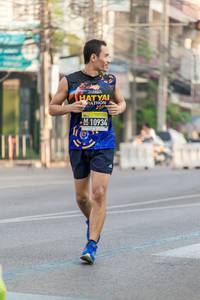 BIB: 201, 109
                            <button type="button" onclick="openModal(3761786)" class="btn btn-primary btn-sm float-right btn-popup" data-toggle="modal" data-target=".modal-high-quality">
                        <i class="fas fa-shopping-cart"></i> Add to Cart
                    </button>
                                            <button type="button" onclick="isThisMe(3761786, true)" class="btn btn-success btn-sm float-right btn-popup btn-isme hidden" data-toggle="tooltip" data-placement="bottom" title="นี่คือรูปของคุณใช่ไหม คลิกที่นี่เพื่อเอาเข้าอัลบั้ม">
                        <i class="fas fa-plus"></i> Add to album
                    </button>
                    <button type="button" onclick="isThisMe(3761786, false)" class="btn btn-warning btn-sm float-right btn-popup btn-isnotme hidden">
                        <i class="fas fa-ban"></i> Remove from album
                    </button>