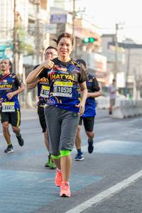 BIB: 10538, 108
                            <button type="button" onclick="openModal(3760909)" class="btn btn-primary btn-sm float-right btn-popup" data-toggle="modal" data-target=".modal-high-quality">
                        <i class="fas fa-shopping-cart"></i> Add to Cart
                    </button>
                                            <button type="button" onclick="isThisMe(3760909, true)" class="btn btn-success btn-sm float-right btn-popup btn-isme hidden" data-toggle="tooltip" data-placement="bottom" title="นี่คือรูปของคุณใช่ไหม คลิกที่นี่เพื่อเอาเข้าอัลบั้ม">
                        <i class="fas fa-plus"></i> Add to album
                    </button>
                    <button type="button" onclick="isThisMe(3760909, false)" class="btn btn-warning btn-sm float-right btn-popup btn-isnotme hidden">
                        <i class="fas fa-ban"></i> Remove from album
                    </button>