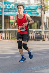 BIB: 41170
                            <button type="button" onclick="openModal(3770983)" class="btn btn-primary btn-sm float-right btn-popup" data-toggle="modal" data-target=".modal-high-quality">
                        <i class="fas fa-shopping-cart"></i> Add to Cart
                    </button>
                                            <button type="button" onclick="isThisMe(3770983, true)" class="btn btn-success btn-sm float-right btn-popup btn-isme hidden" data-toggle="tooltip" data-placement="bottom" title="นี่คือรูปของคุณใช่ไหม คลิกที่นี่เพื่อเอาเข้าอัลบั้ม">
                        <i class="fas fa-plus"></i> Add to album
                    </button>
                    <button type="button" onclick="isThisMe(3770983, false)" class="btn btn-warning btn-sm float-right btn-popup btn-isnotme hidden">
                        <i class="fas fa-ban"></i> Remove from album
                    </button>