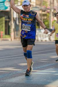 BIB: 2019, 20204
                            <button type="button" onclick="openModal(3769818)" class="btn btn-primary btn-sm float-right btn-popup" data-toggle="modal" data-target=".modal-high-quality">
                        <i class="fas fa-shopping-cart"></i> Add to Cart
                    </button>
                                            <button type="button" onclick="isThisMe(3769818, true)" class="btn btn-success btn-sm float-right btn-popup btn-isme hidden" data-toggle="tooltip" data-placement="bottom" title="นี่คือรูปของคุณใช่ไหม คลิกที่นี่เพื่อเอาเข้าอัลบั้ม">
                        <i class="fas fa-plus"></i> Add to album
                    </button>
                    <button type="button" onclick="isThisMe(3769818, false)" class="btn btn-warning btn-sm float-right btn-popup btn-isnotme hidden">
                        <i class="fas fa-ban"></i> Remove from album
                    </button>