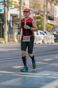 BIB: 
                            <button type="button" onclick="openModal(3769797)" class="btn btn-primary btn-sm float-right btn-popup" data-toggle="modal" data-target=".modal-high-quality">
                        <i class="fas fa-shopping-cart"></i> Add to Cart
                    </button>
                                            <button type="button" onclick="isThisMe(3769797, true)" class="btn btn-success btn-sm float-right btn-popup btn-isme hidden" data-toggle="tooltip" data-placement="bottom" title="นี่คือรูปของคุณใช่ไหม คลิกที่นี่เพื่อเอาเข้าอัลบั้ม">
                        <i class="fas fa-plus"></i> Add to album
                    </button>
                    <button type="button" onclick="isThisMe(3769797, false)" class="btn btn-warning btn-sm float-right btn-popup btn-isnotme hidden">
                        <i class="fas fa-ban"></i> Remove from album
                    </button>