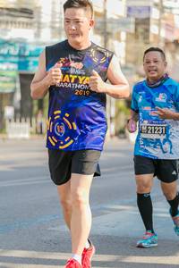 BIB: 2019, 21231
                            <button type="button" onclick="openModal(3770680)" class="btn btn-primary btn-sm float-right btn-popup" data-toggle="modal" data-target=".modal-high-quality">
                        <i class="fas fa-shopping-cart"></i> Add to Cart
                    </button>
                                            <button type="button" onclick="isThisMe(3770680, true)" class="btn btn-success btn-sm float-right btn-popup btn-isme hidden" data-toggle="tooltip" data-placement="bottom" title="นี่คือรูปของคุณใช่ไหม คลิกที่นี่เพื่อเอาเข้าอัลบั้ม">
                        <i class="fas fa-plus"></i> Add to album
                    </button>
                    <button type="button" onclick="isThisMe(3770680, false)" class="btn btn-warning btn-sm float-right btn-popup btn-isnotme hidden">
                        <i class="fas fa-ban"></i> Remove from album
                    </button>