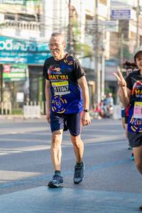 BIB: 11047
                            <button type="button" onclick="openModal(3757612)" class="btn btn-primary btn-sm float-right btn-popup" data-toggle="modal" data-target=".modal-high-quality">
                        <i class="fas fa-shopping-cart"></i> Add to Cart
                    </button>
                                            <button type="button" onclick="isThisMe(3757612, true)" class="btn btn-success btn-sm float-right btn-popup btn-isme hidden" data-toggle="tooltip" data-placement="bottom" title="นี่คือรูปของคุณใช่ไหม คลิกที่นี่เพื่อเอาเข้าอัลบั้ม">
                        <i class="fas fa-plus"></i> Add to album
                    </button>
                    <button type="button" onclick="isThisMe(3757612, false)" class="btn btn-warning btn-sm float-right btn-popup btn-isnotme hidden">
                        <i class="fas fa-ban"></i> Remove from album
                    </button>