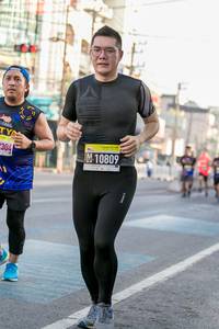 BIB: 304, 10809
                            <button type="button" onclick="openModal(3761055)" class="btn btn-primary btn-sm float-right btn-popup" data-toggle="modal" data-target=".modal-high-quality">
                        <i class="fas fa-shopping-cart"></i> Add to Cart
                    </button>
                                            <button type="button" onclick="isThisMe(3761055, true)" class="btn btn-success btn-sm float-right btn-popup btn-isme hidden" data-toggle="tooltip" data-placement="bottom" title="นี่คือรูปของคุณใช่ไหม คลิกที่นี่เพื่อเอาเข้าอัลบั้ม">
                        <i class="fas fa-plus"></i> Add to album
                    </button>
                    <button type="button" onclick="isThisMe(3761055, false)" class="btn btn-warning btn-sm float-right btn-popup btn-isnotme hidden">
                        <i class="fas fa-ban"></i> Remove from album
                    </button>