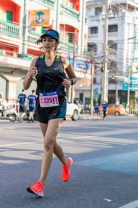 BIB: 22511
                            <button type="button" onclick="openModal(3757739)" class="btn btn-primary btn-sm float-right btn-popup" data-toggle="modal" data-target=".modal-high-quality">
                        <i class="fas fa-shopping-cart"></i> Add to Cart
                    </button>
                                            <button type="button" onclick="isThisMe(3757739, true)" class="btn btn-success btn-sm float-right btn-popup btn-isme hidden" data-toggle="tooltip" data-placement="bottom" title="นี่คือรูปของคุณใช่ไหม คลิกที่นี่เพื่อเอาเข้าอัลบั้ม">
                        <i class="fas fa-plus"></i> Add to album
                    </button>
                    <button type="button" onclick="isThisMe(3757739, false)" class="btn btn-warning btn-sm float-right btn-popup btn-isnotme hidden">
                        <i class="fas fa-ban"></i> Remove from album
                    </button>