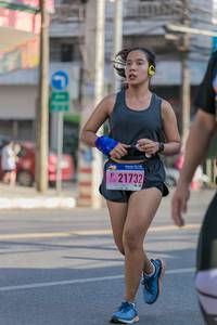 BIB: 
                            <button type="button" onclick="openModal(3770846)" class="btn btn-primary btn-sm float-right btn-popup" data-toggle="modal" data-target=".modal-high-quality">
                        <i class="fas fa-shopping-cart"></i> Add to Cart
                    </button>
                                            <button type="button" onclick="isThisMe(3770846, true)" class="btn btn-success btn-sm float-right btn-popup btn-isme hidden" data-toggle="tooltip" data-placement="bottom" title="นี่คือรูปของคุณใช่ไหม คลิกที่นี่เพื่อเอาเข้าอัลบั้ม">
                        <i class="fas fa-plus"></i> Add to album
                    </button>
                    <button type="button" onclick="isThisMe(3770846, false)" class="btn btn-warning btn-sm float-right btn-popup btn-isnotme hidden">
                        <i class="fas fa-ban"></i> Remove from album
                    </button>