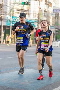 BIB: 2019, 10780, 12562
                            <button type="button" onclick="openModal(3761544)" class="btn btn-primary btn-sm float-right btn-popup" data-toggle="modal" data-target=".modal-high-quality">
                        <i class="fas fa-shopping-cart"></i> Add to Cart
                    </button>
                                            <button type="button" onclick="isThisMe(3761544, true)" class="btn btn-success btn-sm float-right btn-popup btn-isme hidden" data-toggle="tooltip" data-placement="bottom" title="นี่คือรูปของคุณใช่ไหม คลิกที่นี่เพื่อเอาเข้าอัลบั้ม">
                        <i class="fas fa-plus"></i> Add to album
                    </button>
                    <button type="button" onclick="isThisMe(3761544, false)" class="btn btn-warning btn-sm float-right btn-popup btn-isnotme hidden">
                        <i class="fas fa-ban"></i> Remove from album
                    </button>