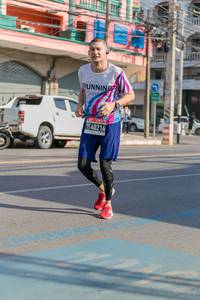 BIB: 40214
                            <button type="button" onclick="openModal(3770705)" class="btn btn-primary btn-sm float-right btn-popup" data-toggle="modal" data-target=".modal-high-quality">
                        <i class="fas fa-shopping-cart"></i> Add to Cart
                    </button>
                                            <button type="button" onclick="isThisMe(3770705, true)" class="btn btn-success btn-sm float-right btn-popup btn-isme hidden" data-toggle="tooltip" data-placement="bottom" title="นี่คือรูปของคุณใช่ไหม คลิกที่นี่เพื่อเอาเข้าอัลบั้ม">
                        <i class="fas fa-plus"></i> Add to album
                    </button>
                    <button type="button" onclick="isThisMe(3770705, false)" class="btn btn-warning btn-sm float-right btn-popup btn-isnotme hidden">
                        <i class="fas fa-ban"></i> Remove from album
                    </button>