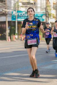 BIB: 2019, 22116
                            <button type="button" onclick="openModal(3770029)" class="btn btn-primary btn-sm float-right btn-popup" data-toggle="modal" data-target=".modal-high-quality">
                        <i class="fas fa-shopping-cart"></i> Add to Cart
                    </button>
                                            <button type="button" onclick="isThisMe(3770029, true)" class="btn btn-success btn-sm float-right btn-popup btn-isme hidden" data-toggle="tooltip" data-placement="bottom" title="นี่คือรูปของคุณใช่ไหม คลิกที่นี่เพื่อเอาเข้าอัลบั้ม">
                        <i class="fas fa-plus"></i> Add to album
                    </button>
                    <button type="button" onclick="isThisMe(3770029, false)" class="btn btn-warning btn-sm float-right btn-popup btn-isnotme hidden">
                        <i class="fas fa-ban"></i> Remove from album
                    </button>