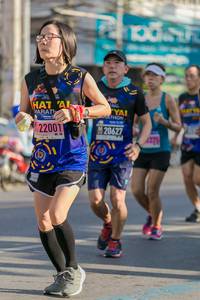 BIB: 22001, 20627, 4275
                            <button type="button" onclick="openModal(3768788)" class="btn btn-primary btn-sm float-right btn-popup" data-toggle="modal" data-target=".modal-high-quality">
                        <i class="fas fa-shopping-cart"></i> Add to Cart
                    </button>
                                            <button type="button" onclick="isThisMe(3768788, true)" class="btn btn-success btn-sm float-right btn-popup btn-isme hidden" data-toggle="tooltip" data-placement="bottom" title="นี่คือรูปของคุณใช่ไหม คลิกที่นี่เพื่อเอาเข้าอัลบั้ม">
                        <i class="fas fa-plus"></i> Add to album
                    </button>
                    <button type="button" onclick="isThisMe(3768788, false)" class="btn btn-warning btn-sm float-right btn-popup btn-isnotme hidden">
                        <i class="fas fa-ban"></i> Remove from album
                    </button>