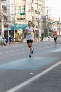 BIB: 
                            <button type="button" onclick="openModal(3761928)" class="btn btn-primary btn-sm float-right btn-popup" data-toggle="modal" data-target=".modal-high-quality">
                        <i class="fas fa-shopping-cart"></i> Add to Cart
                    </button>
                                            <button type="button" onclick="isThisMe(3761928, true)" class="btn btn-success btn-sm float-right btn-popup btn-isme hidden" data-toggle="tooltip" data-placement="bottom" title="นี่คือรูปของคุณใช่ไหม คลิกที่นี่เพื่อเอาเข้าอัลบั้ม">
                        <i class="fas fa-plus"></i> Add to album
                    </button>
                    <button type="button" onclick="isThisMe(3761928, false)" class="btn btn-warning btn-sm float-right btn-popup btn-isnotme hidden">
                        <i class="fas fa-ban"></i> Remove from album
                    </button>