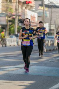 BIB: 12619
                            <button type="button" onclick="openModal(3768723)" class="btn btn-primary btn-sm float-right btn-popup" data-toggle="modal" data-target=".modal-high-quality">
                        <i class="fas fa-shopping-cart"></i> Add to Cart
                    </button>
                                            <button type="button" onclick="isThisMe(3768723, true)" class="btn btn-success btn-sm float-right btn-popup btn-isme hidden" data-toggle="tooltip" data-placement="bottom" title="นี่คือรูปของคุณใช่ไหม คลิกที่นี่เพื่อเอาเข้าอัลบั้ม">
                        <i class="fas fa-plus"></i> Add to album
                    </button>
                    <button type="button" onclick="isThisMe(3768723, false)" class="btn btn-warning btn-sm float-right btn-popup btn-isnotme hidden">
                        <i class="fas fa-ban"></i> Remove from album
                    </button>