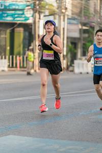 BIB: 12059, 
                            <button type="button" onclick="openModal(3761566)" class="btn btn-primary btn-sm float-right btn-popup" data-toggle="modal" data-target=".modal-high-quality">
                        <i class="fas fa-shopping-cart"></i> Add to Cart
                    </button>
                                            <button type="button" onclick="isThisMe(3761566, true)" class="btn btn-success btn-sm float-right btn-popup btn-isme hidden" data-toggle="tooltip" data-placement="bottom" title="นี่คือรูปของคุณใช่ไหม คลิกที่นี่เพื่อเอาเข้าอัลบั้ม">
                        <i class="fas fa-plus"></i> Add to album
                    </button>
                    <button type="button" onclick="isThisMe(3761566, false)" class="btn btn-warning btn-sm float-right btn-popup btn-isnotme hidden">
                        <i class="fas fa-ban"></i> Remove from album
                    </button>