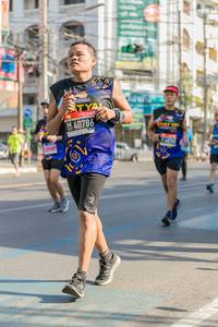 BIB: 40786
                            <button type="button" onclick="openModal(3770784)" class="btn btn-primary btn-sm float-right btn-popup" data-toggle="modal" data-target=".modal-high-quality">
                        <i class="fas fa-shopping-cart"></i> Add to Cart
                    </button>
                                            <button type="button" onclick="isThisMe(3770784, true)" class="btn btn-success btn-sm float-right btn-popup btn-isme hidden" data-toggle="tooltip" data-placement="bottom" title="นี่คือรูปของคุณใช่ไหม คลิกที่นี่เพื่อเอาเข้าอัลบั้ม">
                        <i class="fas fa-plus"></i> Add to album
                    </button>
                    <button type="button" onclick="isThisMe(3770784, false)" class="btn btn-warning btn-sm float-right btn-popup btn-isnotme hidden">
                        <i class="fas fa-ban"></i> Remove from album
                    </button>