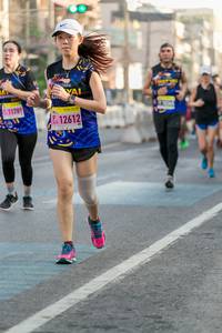 BIB: 11789, 12612
                            <button type="button" onclick="openModal(3758290)" class="btn btn-primary btn-sm float-right btn-popup" data-toggle="modal" data-target=".modal-high-quality">
                        <i class="fas fa-shopping-cart"></i> Add to Cart
                    </button>
                                            <button type="button" onclick="isThisMe(3758290, true)" class="btn btn-success btn-sm float-right btn-popup btn-isme hidden" data-toggle="tooltip" data-placement="bottom" title="นี่คือรูปของคุณใช่ไหม คลิกที่นี่เพื่อเอาเข้าอัลบั้ม">
                        <i class="fas fa-plus"></i> Add to album
                    </button>
                    <button type="button" onclick="isThisMe(3758290, false)" class="btn btn-warning btn-sm float-right btn-popup btn-isnotme hidden">
                        <i class="fas fa-ban"></i> Remove from album
                    </button>