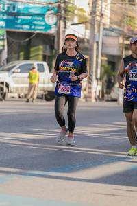 BIB: 22548
                            <button type="button" onclick="openModal(3768824)" class="btn btn-primary btn-sm float-right btn-popup" data-toggle="modal" data-target=".modal-high-quality">
                        <i class="fas fa-shopping-cart"></i> Add to Cart
                    </button>
                                            <button type="button" onclick="isThisMe(3768824, true)" class="btn btn-success btn-sm float-right btn-popup btn-isme hidden" data-toggle="tooltip" data-placement="bottom" title="นี่คือรูปของคุณใช่ไหม คลิกที่นี่เพื่อเอาเข้าอัลบั้ม">
                        <i class="fas fa-plus"></i> Add to album
                    </button>
                    <button type="button" onclick="isThisMe(3768824, false)" class="btn btn-warning btn-sm float-right btn-popup btn-isnotme hidden">
                        <i class="fas fa-ban"></i> Remove from album
                    </button>