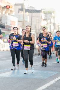 BIB: 1152, 11783, 12523
                            <button type="button" onclick="openModal(3758014)" class="btn btn-primary btn-sm float-right btn-popup" data-toggle="modal" data-target=".modal-high-quality">
                        <i class="fas fa-shopping-cart"></i> Add to Cart
                    </button>
                                            <button type="button" onclick="isThisMe(3758014, true)" class="btn btn-success btn-sm float-right btn-popup btn-isme hidden" data-toggle="tooltip" data-placement="bottom" title="นี่คือรูปของคุณใช่ไหม คลิกที่นี่เพื่อเอาเข้าอัลบั้ม">
                        <i class="fas fa-plus"></i> Add to album
                    </button>
                    <button type="button" onclick="isThisMe(3758014, false)" class="btn btn-warning btn-sm float-right btn-popup btn-isnotme hidden">
                        <i class="fas fa-ban"></i> Remove from album
                    </button>