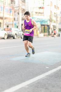 BIB: 
                            <button type="button" onclick="openModal(3761831)" class="btn btn-primary btn-sm float-right btn-popup" data-toggle="modal" data-target=".modal-high-quality">
                        <i class="fas fa-shopping-cart"></i> Add to Cart
                    </button>
                                            <button type="button" onclick="isThisMe(3761831, true)" class="btn btn-success btn-sm float-right btn-popup btn-isme hidden" data-toggle="tooltip" data-placement="bottom" title="นี่คือรูปของคุณใช่ไหม คลิกที่นี่เพื่อเอาเข้าอัลบั้ม">
                        <i class="fas fa-plus"></i> Add to album
                    </button>
                    <button type="button" onclick="isThisMe(3761831, false)" class="btn btn-warning btn-sm float-right btn-popup btn-isnotme hidden">
                        <i class="fas fa-ban"></i> Remove from album
                    </button>