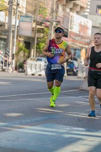 BIB: 20994
                            <button type="button" onclick="openModal(3769887)" class="btn btn-primary btn-sm float-right btn-popup" data-toggle="modal" data-target=".modal-high-quality">
                        <i class="fas fa-shopping-cart"></i> Add to Cart
                    </button>
                                            <button type="button" onclick="isThisMe(3769887, true)" class="btn btn-success btn-sm float-right btn-popup btn-isme hidden" data-toggle="tooltip" data-placement="bottom" title="นี่คือรูปของคุณใช่ไหม คลิกที่นี่เพื่อเอาเข้าอัลบั้ม">
                        <i class="fas fa-plus"></i> Add to album
                    </button>
                    <button type="button" onclick="isThisMe(3769887, false)" class="btn btn-warning btn-sm float-right btn-popup btn-isnotme hidden">
                        <i class="fas fa-ban"></i> Remove from album
                    </button>