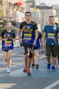 BIB: 2010, 10016, 11475, 11729
                            <button type="button" onclick="openModal(3768552)" class="btn btn-primary btn-sm float-right btn-popup" data-toggle="modal" data-target=".modal-high-quality">
                        <i class="fas fa-shopping-cart"></i> Add to Cart
                    </button>
                                            <button type="button" onclick="isThisMe(3768552, true)" class="btn btn-success btn-sm float-right btn-popup btn-isme hidden" data-toggle="tooltip" data-placement="bottom" title="นี่คือรูปของคุณใช่ไหม คลิกที่นี่เพื่อเอาเข้าอัลบั้ม">
                        <i class="fas fa-plus"></i> Add to album
                    </button>
                    <button type="button" onclick="isThisMe(3768552, false)" class="btn btn-warning btn-sm float-right btn-popup btn-isnotme hidden">
                        <i class="fas fa-ban"></i> Remove from album
                    </button>