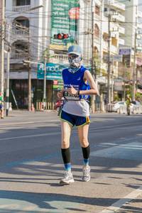 BIB: 
                            <button type="button" onclick="openModal(3770026)" class="btn btn-primary btn-sm float-right btn-popup" data-toggle="modal" data-target=".modal-high-quality">
                        <i class="fas fa-shopping-cart"></i> Add to Cart
                    </button>
                                            <button type="button" onclick="isThisMe(3770026, true)" class="btn btn-success btn-sm float-right btn-popup btn-isme hidden" data-toggle="tooltip" data-placement="bottom" title="นี่คือรูปของคุณใช่ไหม คลิกที่นี่เพื่อเอาเข้าอัลบั้ม">
                        <i class="fas fa-plus"></i> Add to album
                    </button>
                    <button type="button" onclick="isThisMe(3770026, false)" class="btn btn-warning btn-sm float-right btn-popup btn-isnotme hidden">
                        <i class="fas fa-ban"></i> Remove from album
                    </button>