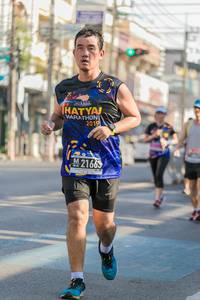 BIB: 201, 216
                            <button type="button" onclick="openModal(3768956)" class="btn btn-primary btn-sm float-right btn-popup" data-toggle="modal" data-target=".modal-high-quality">
                        <i class="fas fa-shopping-cart"></i> Add to Cart
                    </button>
                                            <button type="button" onclick="isThisMe(3768956, true)" class="btn btn-success btn-sm float-right btn-popup btn-isme hidden" data-toggle="tooltip" data-placement="bottom" title="นี่คือรูปของคุณใช่ไหม คลิกที่นี่เพื่อเอาเข้าอัลบั้ม">
                        <i class="fas fa-plus"></i> Add to album
                    </button>
                    <button type="button" onclick="isThisMe(3768956, false)" class="btn btn-warning btn-sm float-right btn-popup btn-isnotme hidden">
                        <i class="fas fa-ban"></i> Remove from album
                    </button>