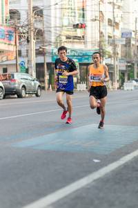 BIB: 400
                            <button type="button" onclick="openModal(3761946)" class="btn btn-primary btn-sm float-right btn-popup" data-toggle="modal" data-target=".modal-high-quality">
                        <i class="fas fa-shopping-cart"></i> Add to Cart
                    </button>
                                            <button type="button" onclick="isThisMe(3761946, true)" class="btn btn-success btn-sm float-right btn-popup btn-isme hidden" data-toggle="tooltip" data-placement="bottom" title="นี่คือรูปของคุณใช่ไหม คลิกที่นี่เพื่อเอาเข้าอัลบั้ม">
                        <i class="fas fa-plus"></i> Add to album
                    </button>
                    <button type="button" onclick="isThisMe(3761946, false)" class="btn btn-warning btn-sm float-right btn-popup btn-isnotme hidden">
                        <i class="fas fa-ban"></i> Remove from album
                    </button>