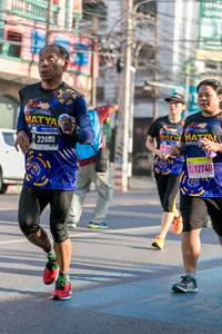 BIB: 22680, 12740
                            <button type="button" onclick="openModal(3757505)" class="btn btn-primary btn-sm float-right btn-popup" data-toggle="modal" data-target=".modal-high-quality">
                        <i class="fas fa-shopping-cart"></i> Add to Cart
                    </button>
                                            <button type="button" onclick="isThisMe(3757505, true)" class="btn btn-success btn-sm float-right btn-popup btn-isme hidden" data-toggle="tooltip" data-placement="bottom" title="นี่คือรูปของคุณใช่ไหม คลิกที่นี่เพื่อเอาเข้าอัลบั้ม">
                        <i class="fas fa-plus"></i> Add to album
                    </button>
                    <button type="button" onclick="isThisMe(3757505, false)" class="btn btn-warning btn-sm float-right btn-popup btn-isnotme hidden">
                        <i class="fas fa-ban"></i> Remove from album
                    </button>