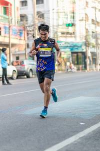 BIB: 
                            <button type="button" onclick="openModal(3761873)" class="btn btn-primary btn-sm float-right btn-popup" data-toggle="modal" data-target=".modal-high-quality">
                        <i class="fas fa-shopping-cart"></i> Add to Cart
                    </button>
                                            <button type="button" onclick="isThisMe(3761873, true)" class="btn btn-success btn-sm float-right btn-popup btn-isme hidden" data-toggle="tooltip" data-placement="bottom" title="นี่คือรูปของคุณใช่ไหม คลิกที่นี่เพื่อเอาเข้าอัลบั้ม">
                        <i class="fas fa-plus"></i> Add to album
                    </button>
                    <button type="button" onclick="isThisMe(3761873, false)" class="btn btn-warning btn-sm float-right btn-popup btn-isnotme hidden">
                        <i class="fas fa-ban"></i> Remove from album
                    </button>