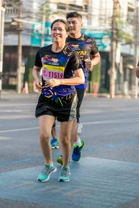 BIB: 11519
                            <button type="button" onclick="openModal(3758341)" class="btn btn-primary btn-sm float-right btn-popup" data-toggle="modal" data-target=".modal-high-quality">
                        <i class="fas fa-shopping-cart"></i> Add to Cart
                    </button>
                                            <button type="button" onclick="isThisMe(3758341, true)" class="btn btn-success btn-sm float-right btn-popup btn-isme hidden" data-toggle="tooltip" data-placement="bottom" title="นี่คือรูปของคุณใช่ไหม คลิกที่นี่เพื่อเอาเข้าอัลบั้ม">
                        <i class="fas fa-plus"></i> Add to album
                    </button>
                    <button type="button" onclick="isThisMe(3758341, false)" class="btn btn-warning btn-sm float-right btn-popup btn-isnotme hidden">
                        <i class="fas fa-ban"></i> Remove from album
                    </button>