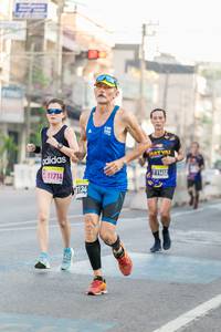 BIB: 
                            <button type="button" onclick="openModal(3761691)" class="btn btn-primary btn-sm float-right btn-popup" data-toggle="modal" data-target=".modal-high-quality">
                        <i class="fas fa-shopping-cart"></i> Add to Cart
                    </button>
                                            <button type="button" onclick="isThisMe(3761691, true)" class="btn btn-success btn-sm float-right btn-popup btn-isme hidden" data-toggle="tooltip" data-placement="bottom" title="นี่คือรูปของคุณใช่ไหม คลิกที่นี่เพื่อเอาเข้าอัลบั้ม">
                        <i class="fas fa-plus"></i> Add to album
                    </button>
                    <button type="button" onclick="isThisMe(3761691, false)" class="btn btn-warning btn-sm float-right btn-popup btn-isnotme hidden">
                        <i class="fas fa-ban"></i> Remove from album
                    </button>