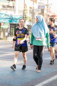 BIB: 2019
                            <button type="button" onclick="openModal(3757133)" class="btn btn-primary btn-sm float-right btn-popup" data-toggle="modal" data-target=".modal-high-quality">
                        <i class="fas fa-shopping-cart"></i> Add to Cart
                    </button>
                                            <button type="button" onclick="isThisMe(3757133, true)" class="btn btn-success btn-sm float-right btn-popup btn-isme hidden" data-toggle="tooltip" data-placement="bottom" title="นี่คือรูปของคุณใช่ไหม คลิกที่นี่เพื่อเอาเข้าอัลบั้ม">
                        <i class="fas fa-plus"></i> Add to album
                    </button>
                    <button type="button" onclick="isThisMe(3757133, false)" class="btn btn-warning btn-sm float-right btn-popup btn-isnotme hidden">
                        <i class="fas fa-ban"></i> Remove from album
                    </button>