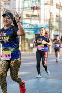 BIB: 2019, 12478
                            <button type="button" onclick="openModal(3757812)" class="btn btn-primary btn-sm float-right btn-popup" data-toggle="modal" data-target=".modal-high-quality">
                        <i class="fas fa-shopping-cart"></i> Add to Cart
                    </button>
                                            <button type="button" onclick="isThisMe(3757812, true)" class="btn btn-success btn-sm float-right btn-popup btn-isme hidden" data-toggle="tooltip" data-placement="bottom" title="นี่คือรูปของคุณใช่ไหม คลิกที่นี่เพื่อเอาเข้าอัลบั้ม">
                        <i class="fas fa-plus"></i> Add to album
                    </button>
                    <button type="button" onclick="isThisMe(3757812, false)" class="btn btn-warning btn-sm float-right btn-popup btn-isnotme hidden">
                        <i class="fas fa-ban"></i> Remove from album
                    </button>