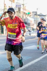 BIB: 10708
                            <button type="button" onclick="openModal(3756839)" class="btn btn-primary btn-sm float-right btn-popup" data-toggle="modal" data-target=".modal-high-quality">
                        <i class="fas fa-shopping-cart"></i> Add to Cart
                    </button>
                                            <button type="button" onclick="isThisMe(3756839, true)" class="btn btn-success btn-sm float-right btn-popup btn-isme hidden" data-toggle="tooltip" data-placement="bottom" title="นี่คือรูปของคุณใช่ไหม คลิกที่นี่เพื่อเอาเข้าอัลบั้ม">
                        <i class="fas fa-plus"></i> Add to album
                    </button>
                    <button type="button" onclick="isThisMe(3756839, false)" class="btn btn-warning btn-sm float-right btn-popup btn-isnotme hidden">
                        <i class="fas fa-ban"></i> Remove from album
                    </button>