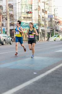 BIB: 
                            <button type="button" onclick="openModal(3761883)" class="btn btn-primary btn-sm float-right btn-popup" data-toggle="modal" data-target=".modal-high-quality">
                        <i class="fas fa-shopping-cart"></i> Add to Cart
                    </button>
                                            <button type="button" onclick="isThisMe(3761883, true)" class="btn btn-success btn-sm float-right btn-popup btn-isme hidden" data-toggle="tooltip" data-placement="bottom" title="นี่คือรูปของคุณใช่ไหม คลิกที่นี่เพื่อเอาเข้าอัลบั้ม">
                        <i class="fas fa-plus"></i> Add to album
                    </button>
                    <button type="button" onclick="isThisMe(3761883, false)" class="btn btn-warning btn-sm float-right btn-popup btn-isnotme hidden">
                        <i class="fas fa-ban"></i> Remove from album
                    </button>