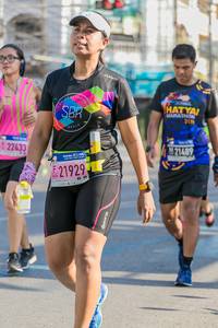 BIB: 22433, 21929
                            <button type="button" onclick="openModal(3770183)" class="btn btn-primary btn-sm float-right btn-popup" data-toggle="modal" data-target=".modal-high-quality">
                        <i class="fas fa-shopping-cart"></i> Add to Cart
                    </button>
                                            <button type="button" onclick="isThisMe(3770183, true)" class="btn btn-success btn-sm float-right btn-popup btn-isme hidden" data-toggle="tooltip" data-placement="bottom" title="นี่คือรูปของคุณใช่ไหม คลิกที่นี่เพื่อเอาเข้าอัลบั้ม">
                        <i class="fas fa-plus"></i> Add to album
                    </button>
                    <button type="button" onclick="isThisMe(3770183, false)" class="btn btn-warning btn-sm float-right btn-popup btn-isnotme hidden">
                        <i class="fas fa-ban"></i> Remove from album
                    </button>