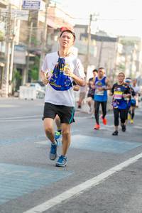 BIB: 
                            <button type="button" onclick="openModal(3760961)" class="btn btn-primary btn-sm float-right btn-popup" data-toggle="modal" data-target=".modal-high-quality">
                        <i class="fas fa-shopping-cart"></i> Add to Cart
                    </button>
                                            <button type="button" onclick="isThisMe(3760961, true)" class="btn btn-success btn-sm float-right btn-popup btn-isme hidden" data-toggle="tooltip" data-placement="bottom" title="นี่คือรูปของคุณใช่ไหม คลิกที่นี่เพื่อเอาเข้าอัลบั้ม">
                        <i class="fas fa-plus"></i> Add to album
                    </button>
                    <button type="button" onclick="isThisMe(3760961, false)" class="btn btn-warning btn-sm float-right btn-popup btn-isnotme hidden">
                        <i class="fas fa-ban"></i> Remove from album
                    </button>