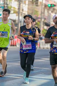 BIB: 21686, 22307
                            <button type="button" onclick="openModal(3769166)" class="btn btn-primary btn-sm float-right btn-popup" data-toggle="modal" data-target=".modal-high-quality">
                        <i class="fas fa-shopping-cart"></i> Add to Cart
                    </button>
                                            <button type="button" onclick="isThisMe(3769166, true)" class="btn btn-success btn-sm float-right btn-popup btn-isme hidden" data-toggle="tooltip" data-placement="bottom" title="นี่คือรูปของคุณใช่ไหม คลิกที่นี่เพื่อเอาเข้าอัลบั้ม">
                        <i class="fas fa-plus"></i> Add to album
                    </button>
                    <button type="button" onclick="isThisMe(3769166, false)" class="btn btn-warning btn-sm float-right btn-popup btn-isnotme hidden">
                        <i class="fas fa-ban"></i> Remove from album
                    </button>