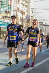 BIB: 201, 10576
                            <button type="button" onclick="openModal(3768469)" class="btn btn-primary btn-sm float-right btn-popup" data-toggle="modal" data-target=".modal-high-quality">
                        <i class="fas fa-shopping-cart"></i> Add to Cart
                    </button>
                                            <button type="button" onclick="isThisMe(3768469, true)" class="btn btn-success btn-sm float-right btn-popup btn-isme hidden" data-toggle="tooltip" data-placement="bottom" title="นี่คือรูปของคุณใช่ไหม คลิกที่นี่เพื่อเอาเข้าอัลบั้ม">
                        <i class="fas fa-plus"></i> Add to album
                    </button>
                    <button type="button" onclick="isThisMe(3768469, false)" class="btn btn-warning btn-sm float-right btn-popup btn-isnotme hidden">
                        <i class="fas fa-ban"></i> Remove from album
                    </button>