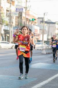 BIB: 
                            <button type="button" onclick="openModal(3758087)" class="btn btn-primary btn-sm float-right btn-popup" data-toggle="modal" data-target=".modal-high-quality">
                        <i class="fas fa-shopping-cart"></i> Add to Cart
                    </button>
                                            <button type="button" onclick="isThisMe(3758087, true)" class="btn btn-success btn-sm float-right btn-popup btn-isme hidden" data-toggle="tooltip" data-placement="bottom" title="นี่คือรูปของคุณใช่ไหม คลิกที่นี่เพื่อเอาเข้าอัลบั้ม">
                        <i class="fas fa-plus"></i> Add to album
                    </button>
                    <button type="button" onclick="isThisMe(3758087, false)" class="btn btn-warning btn-sm float-right btn-popup btn-isnotme hidden">
                        <i class="fas fa-ban"></i> Remove from album
                    </button>